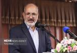 ثبت نام کنکور 1402 از 15 فروردین آغاز می گردد